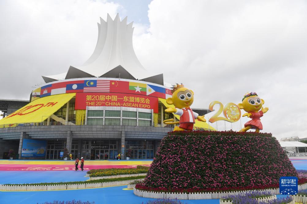 哪个同城游有五张牌